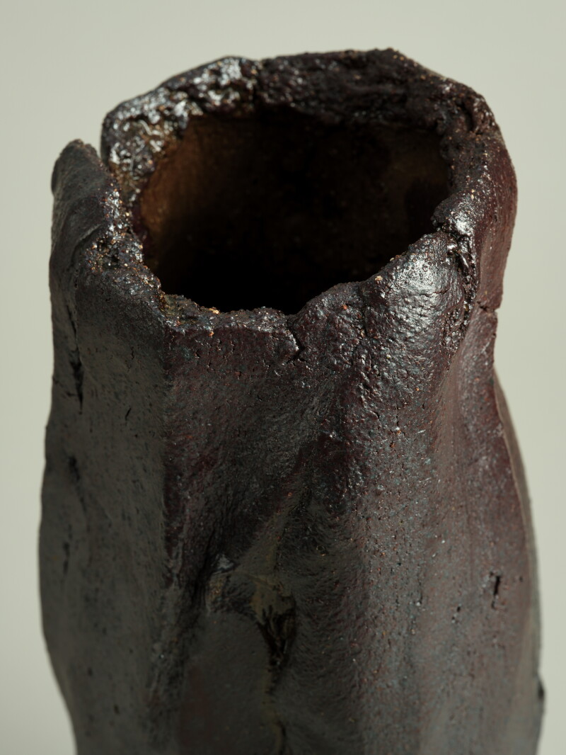 Cover image 0