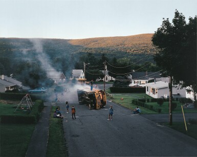 View full screen - View 1 of Lot 584. Untitled.