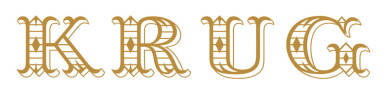 View full screen - View 1 of Lot 295. Krug, Clos d'Ambonnay 2000 (1 BT).