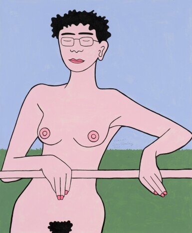 View full screen - View 1 of Lot 33. Coach.