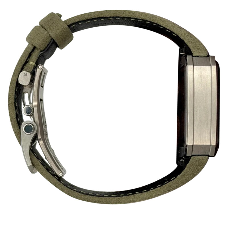 Cover image 0