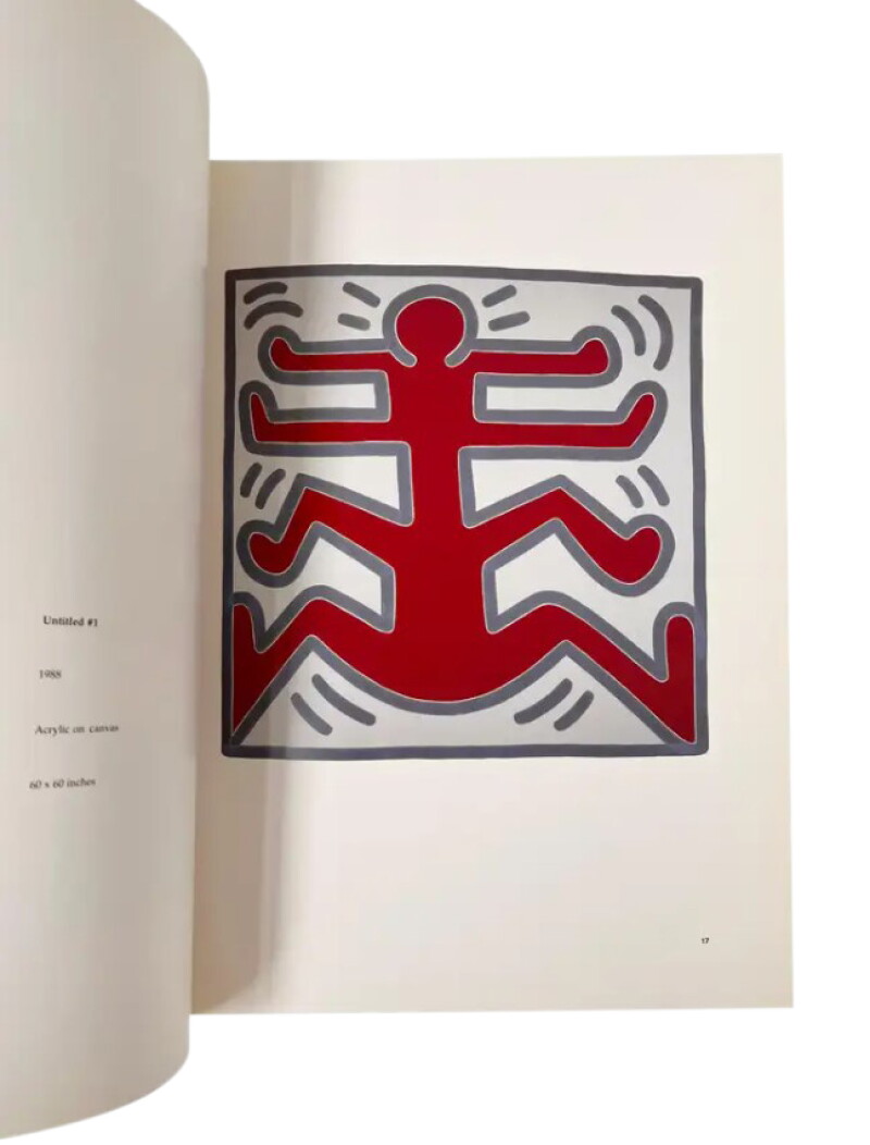 Cover image 0