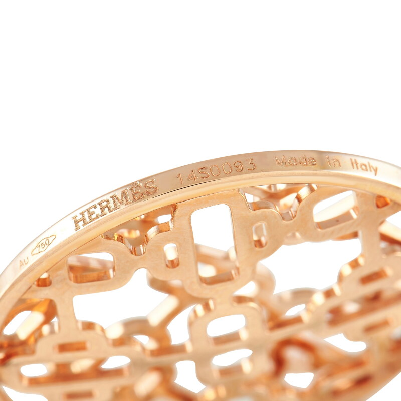 Cover image 0