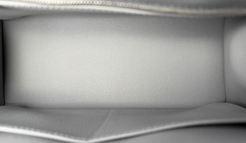Cover image 0