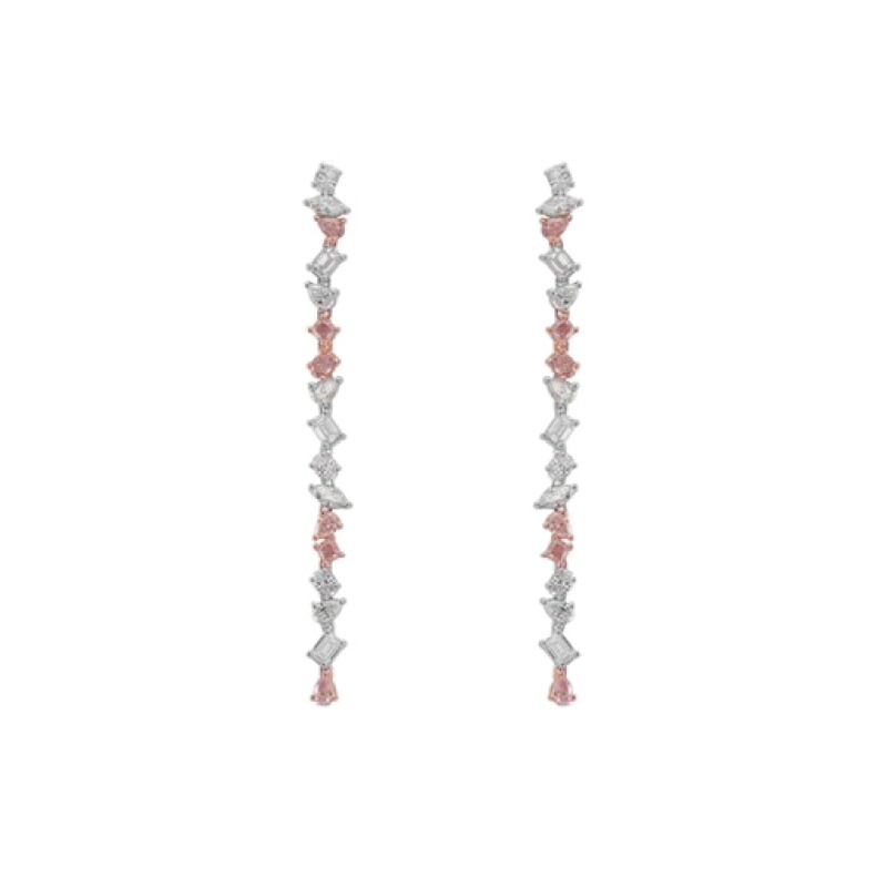 Cover image 0