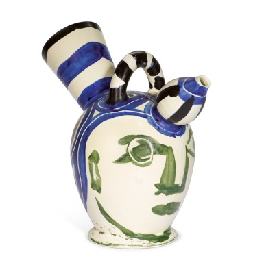 Quelle: Sotheby's Bild