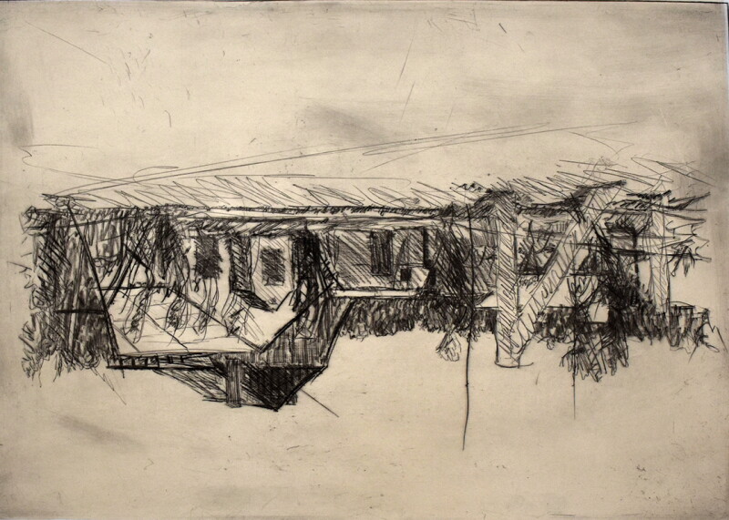 Cover image 0