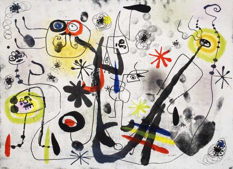 Cover image 0