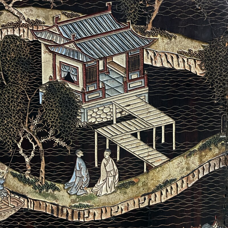 Cover image 0