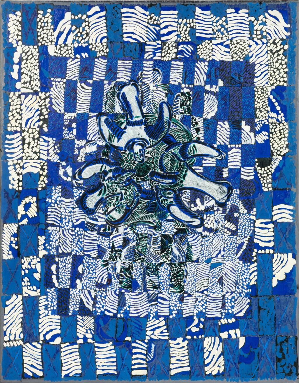 View full screen - View 1 of Lot 39. Constellation / Bûche / Oiseau / Crâne.