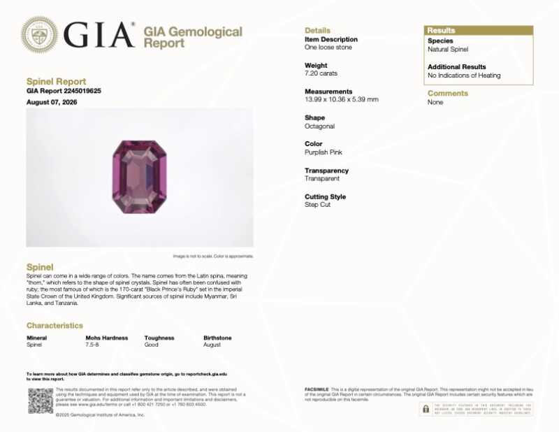 Cover image 0