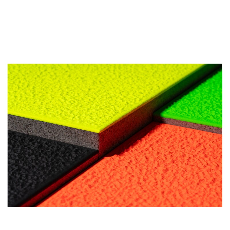 Cover image 0