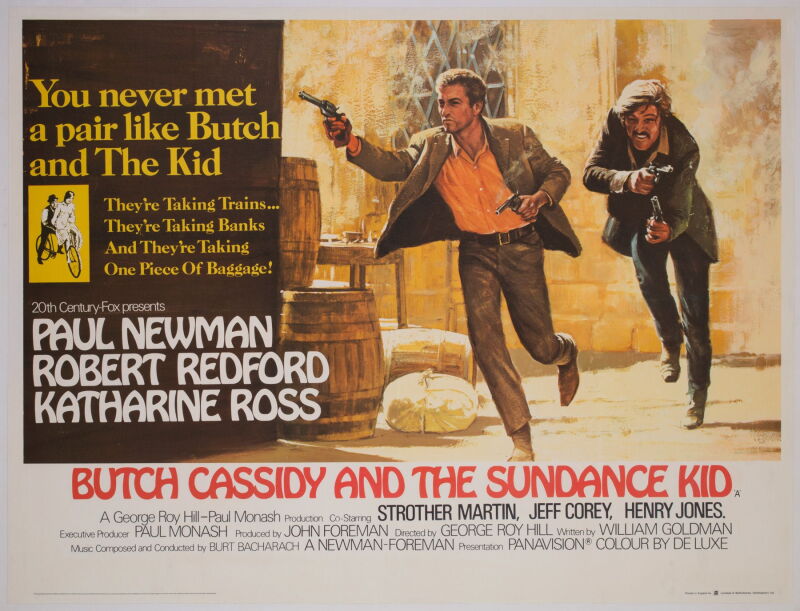 Cover image 0