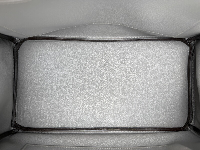 Cover image 0