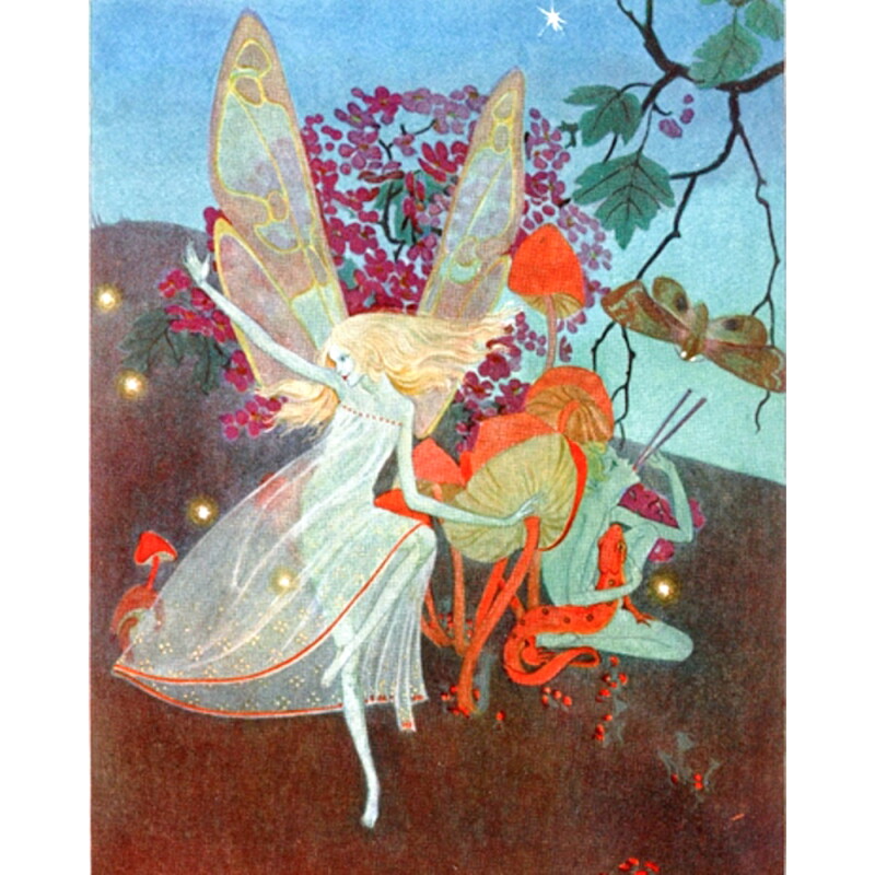 Cover image 0