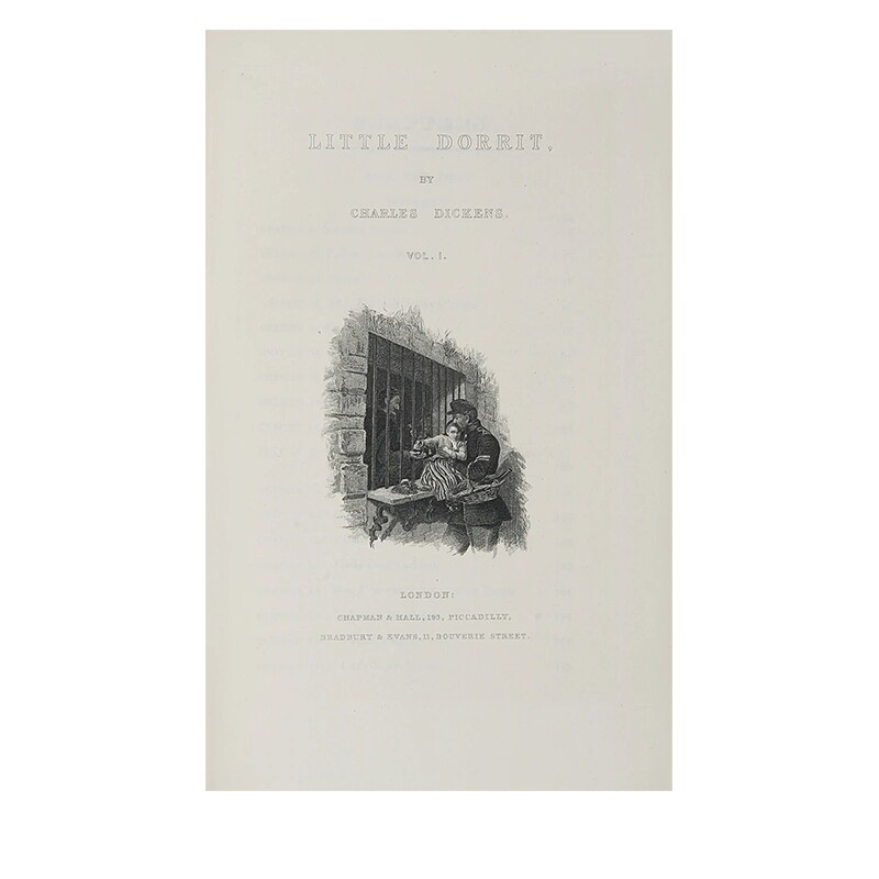 Cover image 0