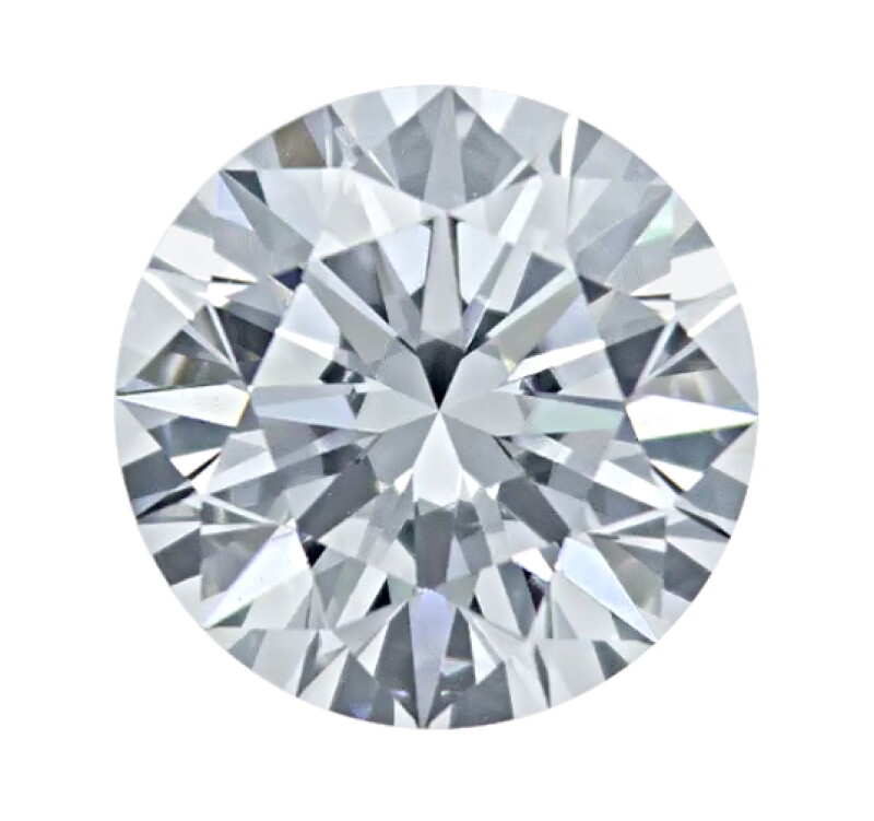 Cover image 0