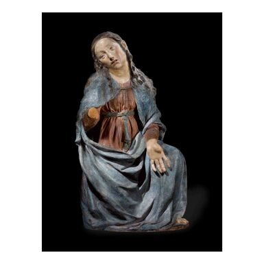 Quelle: Sotheby's Bild