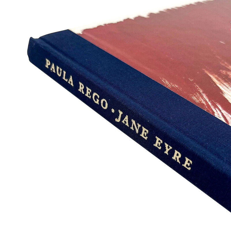 Cover image 0