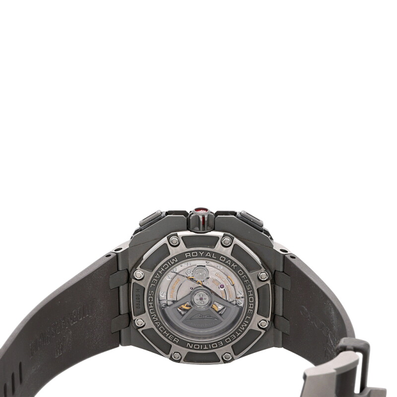 Cover image 0