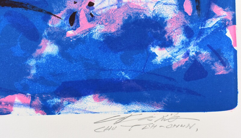 Cover image 0