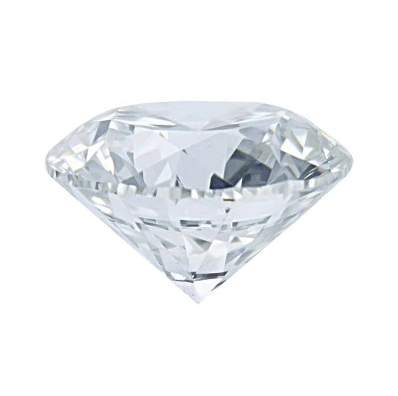 Cover image 0