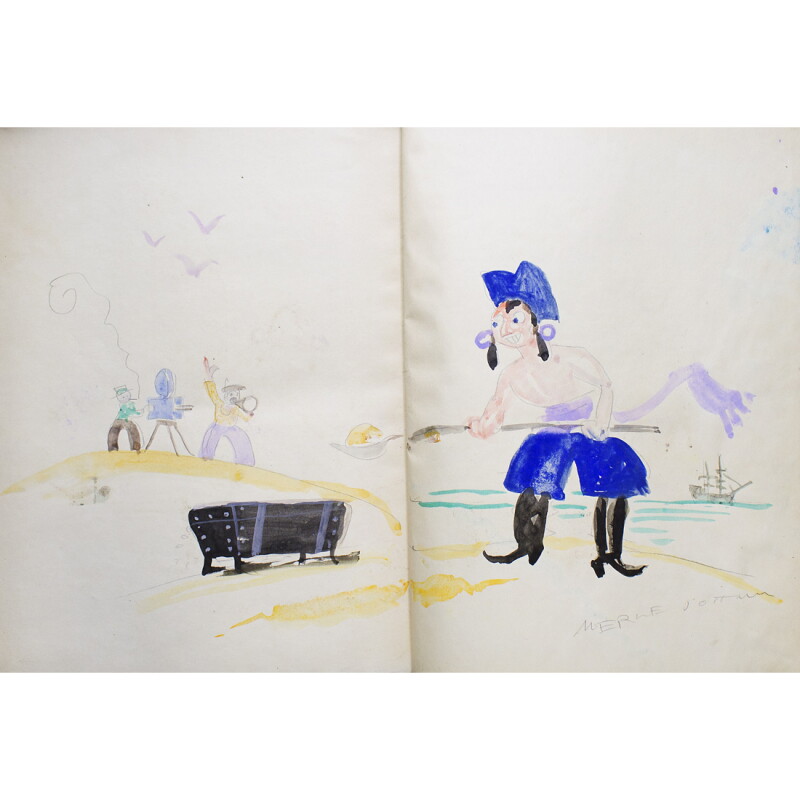 Cover image 0