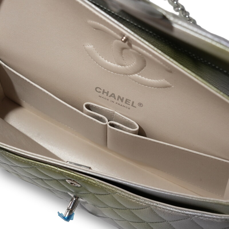 Cover image 0