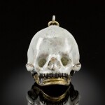 Netherlandish or French, 17th/ 18th century
