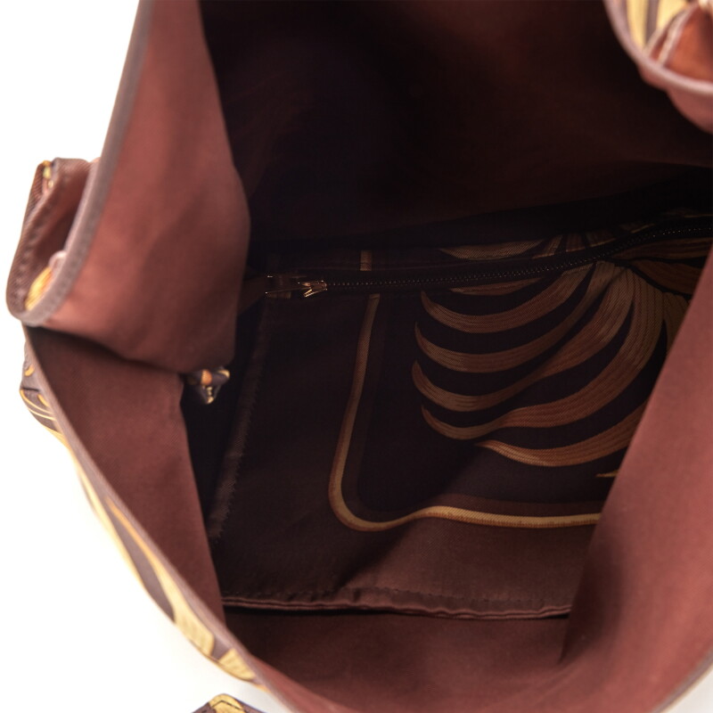 Cover image 0