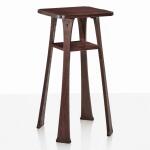 "Tom Jones" Drink Stand, Model No. 99