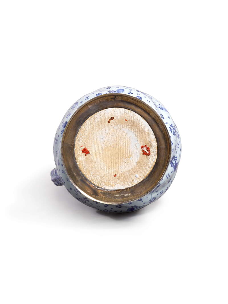 Cover image 0