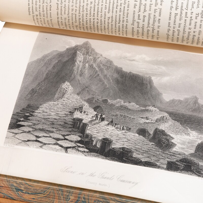 Cover image 0