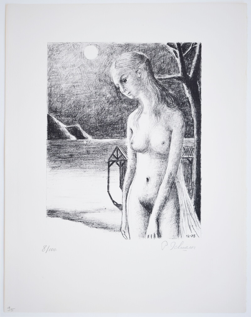 Cover image 0