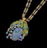 Pendant