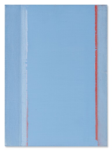 View full screen - View 1 of Lot 51. Atlantique VIII.