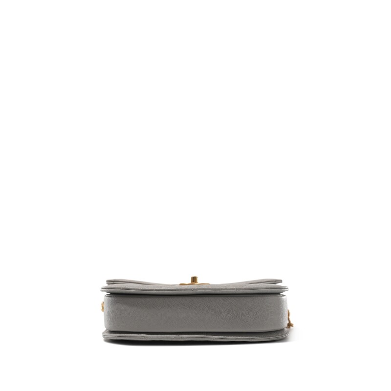 Cover image 0