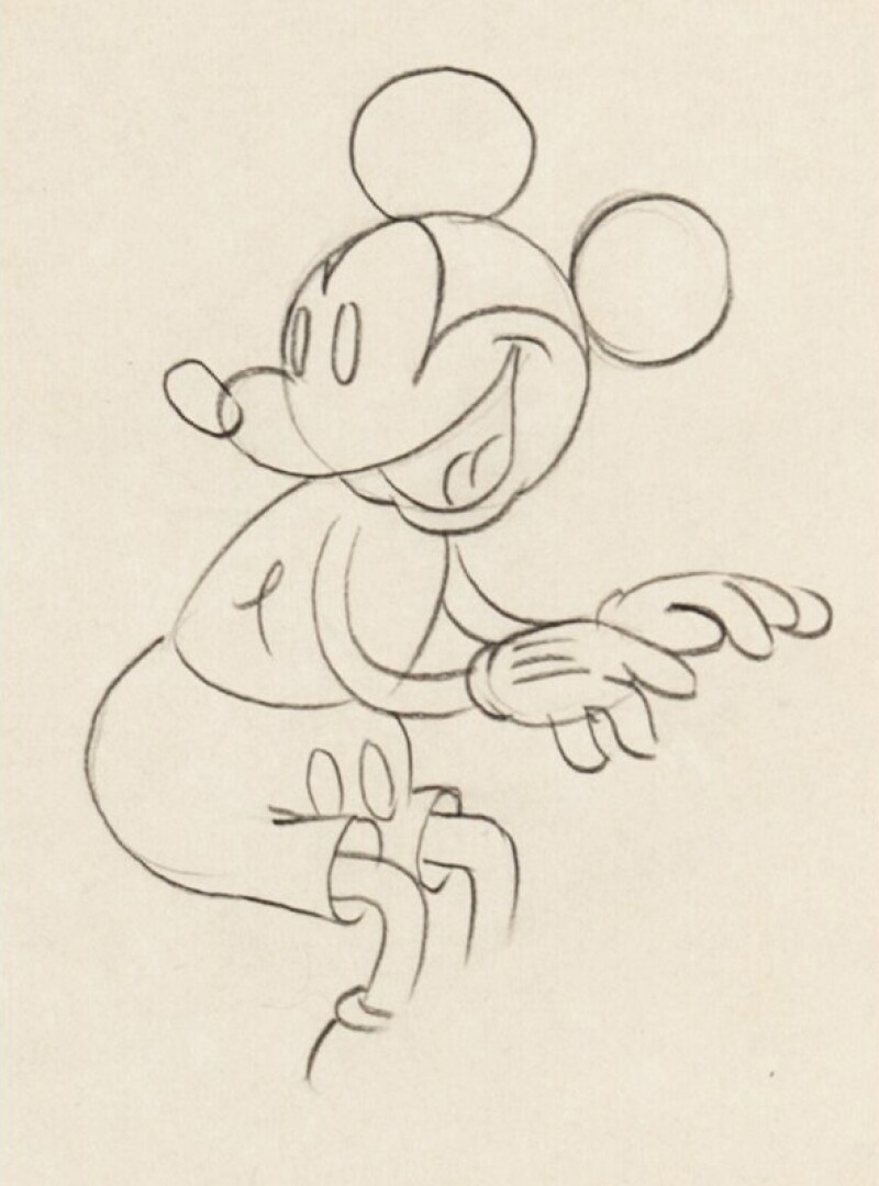 Cover image 0