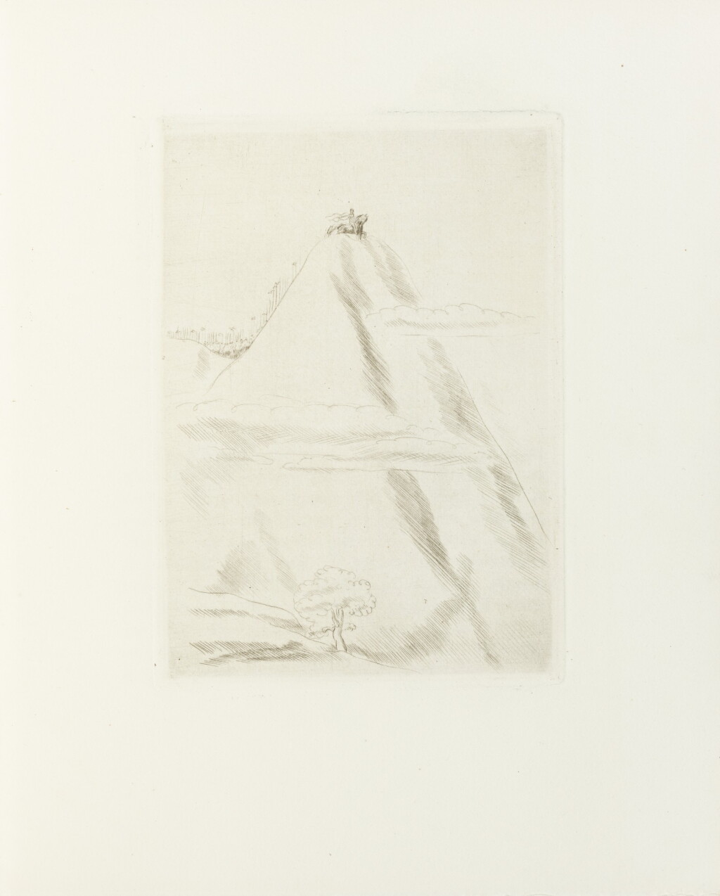 View full screen - View 1 of Lot 415. 8 ouvrages de Laboureur, Valentine Hugo, Hermine David, Charles Martin, etc..