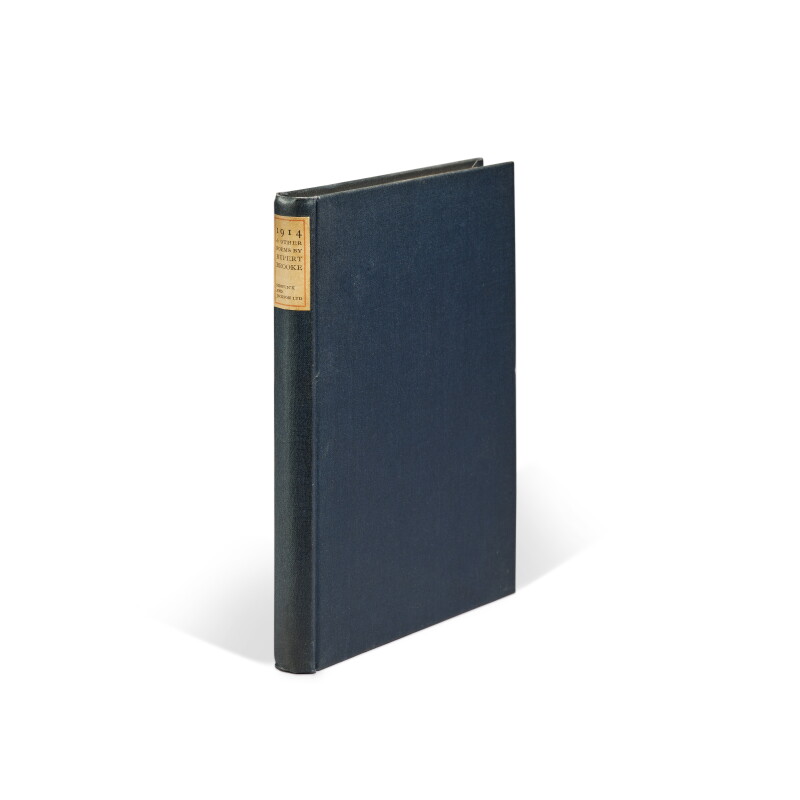 Cover image 0