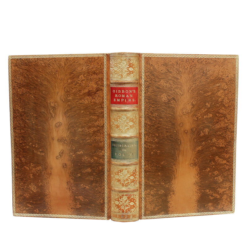 Cover image 0