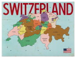 Switzerland