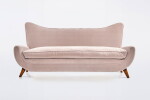 "Ambassador" Sofa