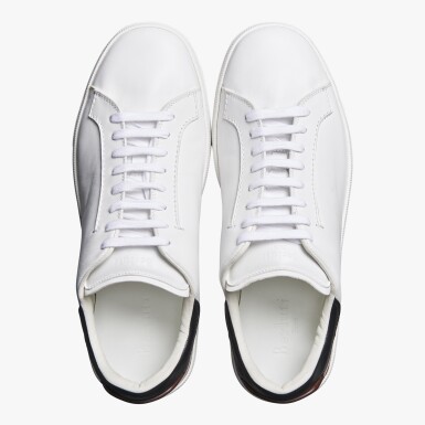 Berluti Table Football Travel Bag Jour Off Gm And Sneakers Outline Baby Foot Sac De Voyage Jour Off Gm Et Sneakers Outline 3 Items Articles Berluti The Art Of Craftsmanship 19 Sotheby S Berluti Table Football Travel Bag Jour Off Gm And Sneakers Outline Baby Foot Sac De Voyage Jour Off Gm Et Sneakers Outline 3 Items Articles Berluti The Art Of Craftsmanship 19 Sotheby S