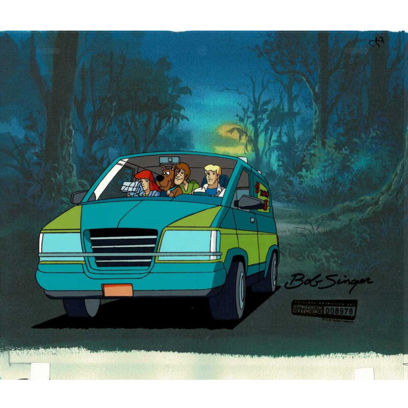 Cover image 0