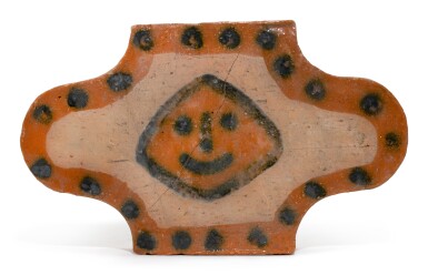Quelle: Sotheby's Bild