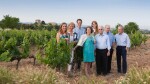 TORRES, AN EPICUREAN WEEKEND IN CATALONIA: VISIT, LUNCH & DINNER, TASTING & OVERNIGHT STAY IN 4 STAR HOTEL