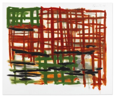 View full screen - View 1 of Lot 142. Untitled.