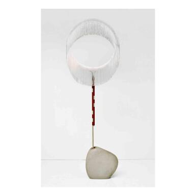 View full screen - View 1 of Lot 160. Gi (Right Decision).