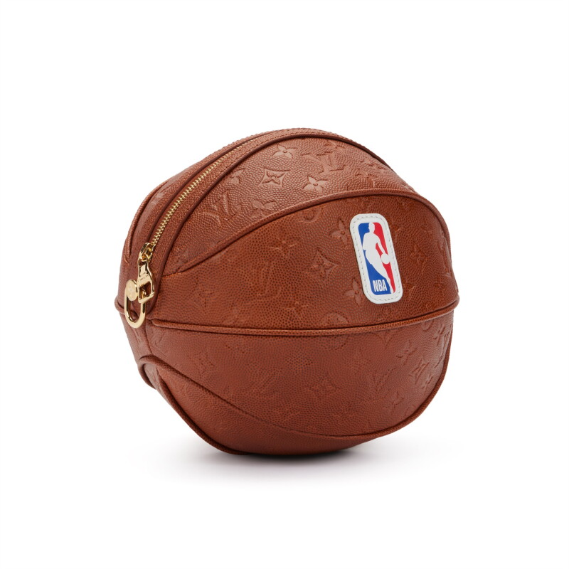 Cover image 0